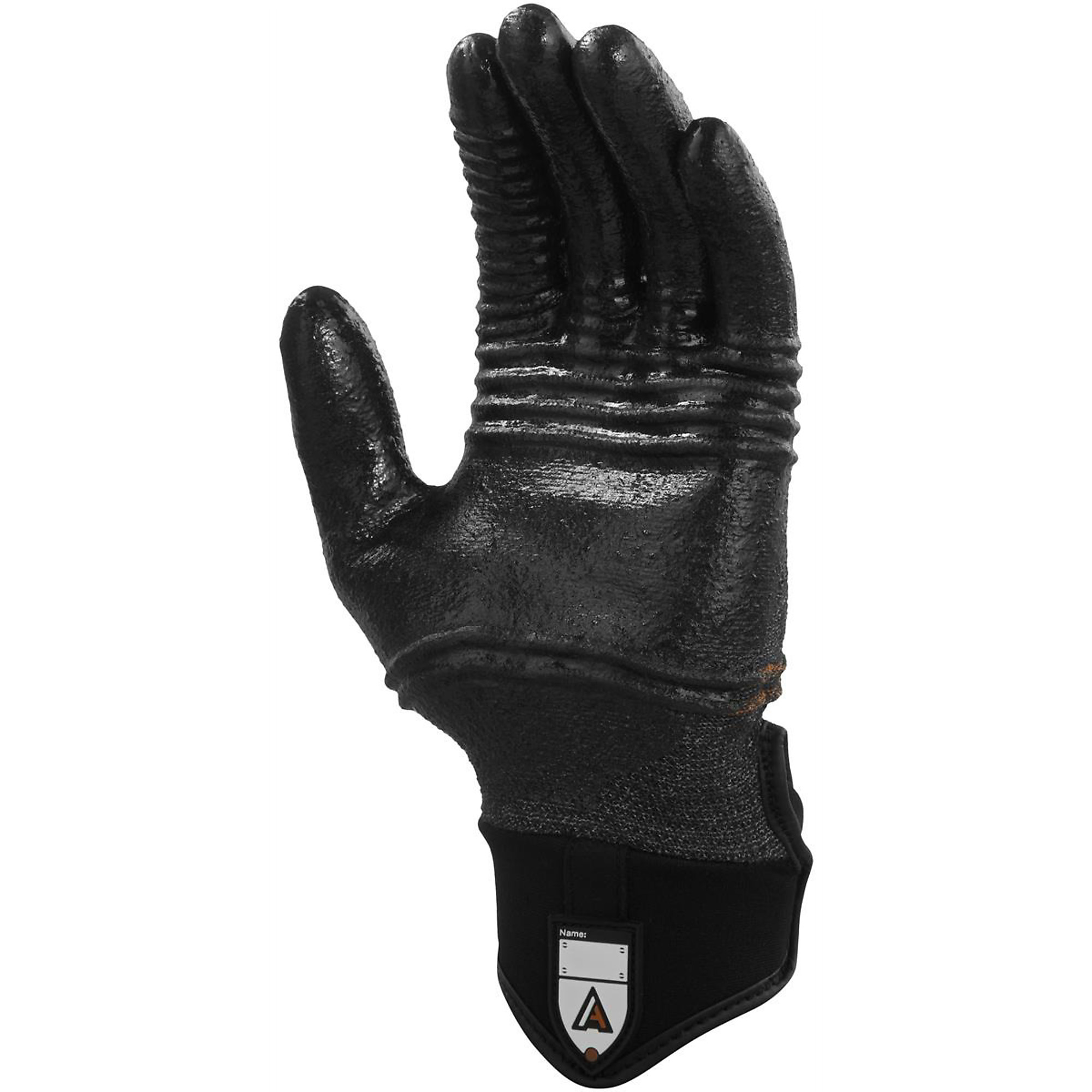 Ansell Ansell Activarmr 97008 Medium